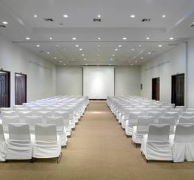 Palladium Vallarta в Пуэрто-Вальярте