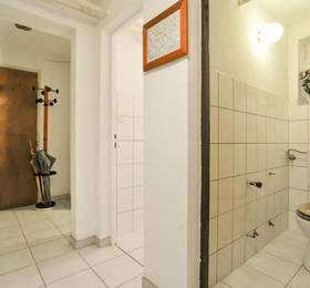 Bismarckstrasse Apartment в Штутгарте