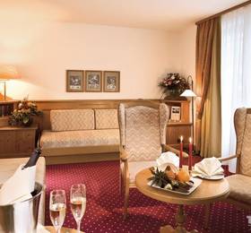 Туры в Four Points by Sheraton Brauneck в Германии