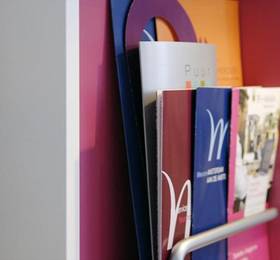 Туры в Mercure Amstel в Нидерландах
