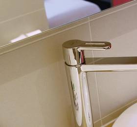 Отдых в Mercure Amstel - Нидерланды, Амстердам