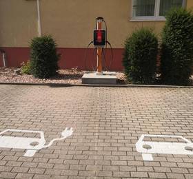 Туры в Hotel Lowengarten в Германии
