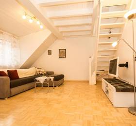 Туры в Ferienwohnung Emilia в Германии