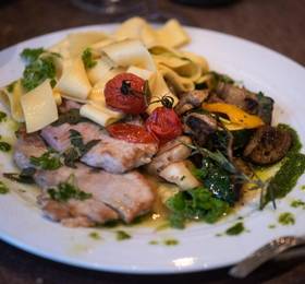 Туры в Amadeus Restaurant und Hotel в Германии