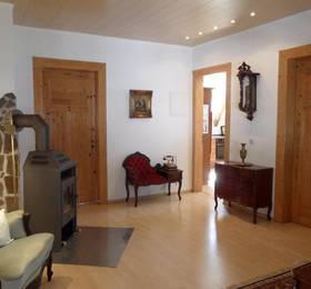 Отдых в Villa Biso - Германия, Золинген