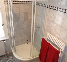 Туры в Villa Biso в Германии