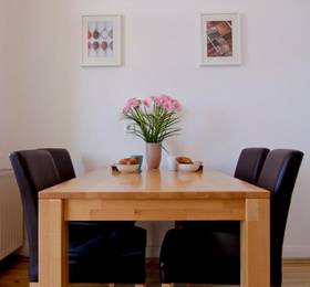 Туры в Apartmondo Ferienwohnungen Solingen в Германии