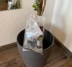 Apartments Solingen в Золингене