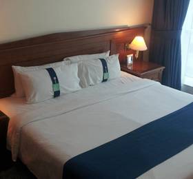 Grand Excelsior Sharjah в Шардже