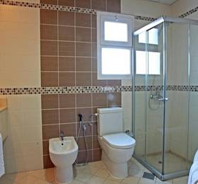 Отдых в Rose Garden Hotel Apartments - Al Barsha - ОАЭ, Дубай