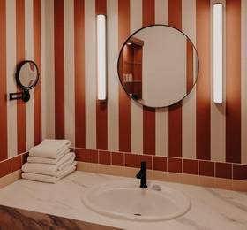 Отдых в Villa Usedom Apartmenthaus - Германия, Херингсдорф