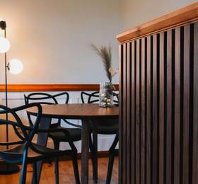 Туры в Villa Usedom Apartmenthaus в Германии