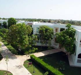 Туры в Al Nahda Resort & Spa в Омане