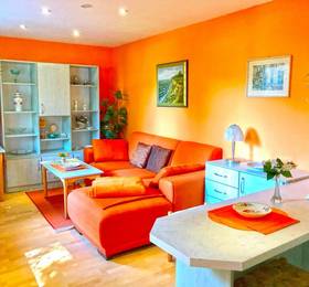 Отдых в Holiday Home Tags - Германия, Херингсдорф