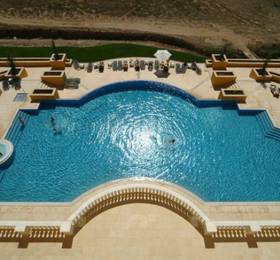 Туры в The Westin CampoReal Golf Resort & Spa в Португалии