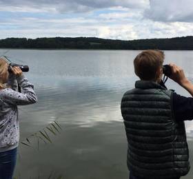 Туры в Haus Inge в Германии