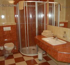 Туры в Villa Paula в Германии