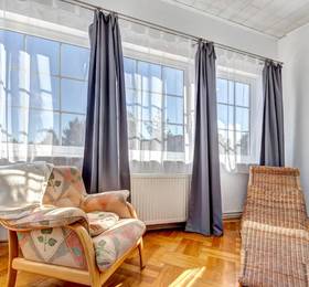 Туры в Restaurant & Pension Zur Klause в Германии