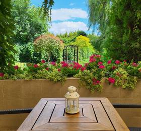Отдых в Crown Piast Hotel & Park - Польша, Краков