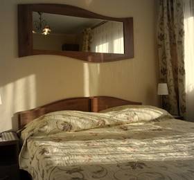 Туры в Marzenie 3 в Словакии