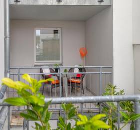 Туры в Haus Meerblick - 15 в Германии