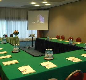 Orbis Wroclaw в Вроцлаве