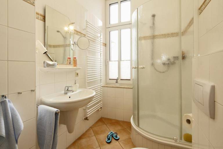 Villa Else