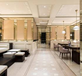 Отдых в The Lanesborough, a St. Regis Hotel - Великобритания, Лондон