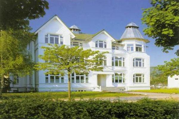 Germania-App-15