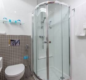 Отдых в Dom Jose Beach Hotel - Португалия, Алгарве