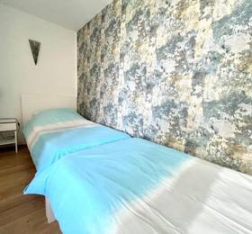 Туры в Apartment am Schlobpark в Германии