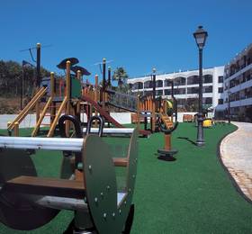 Туры в Formosa Park в Португалии