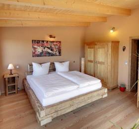 Туры в Appartements Coloman в Германии