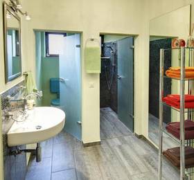 Отдых в Appartements Coloman - Германия, Швангау