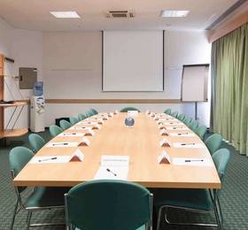 Ibis Porto Sao Joao в Порту