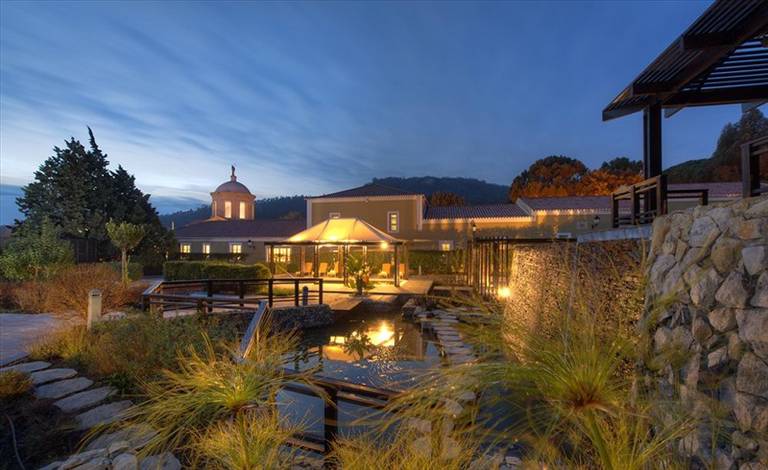 Penha Longa Hotel & Golf Resort