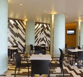 Туры в Real Marina Hotel & Spa в Португалии