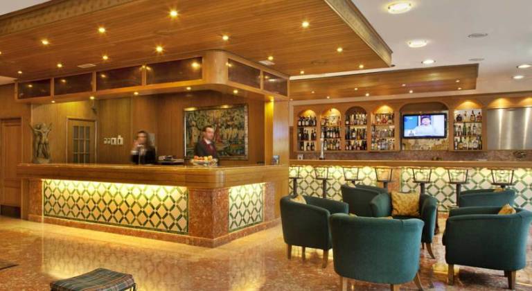 Turim Lisboa