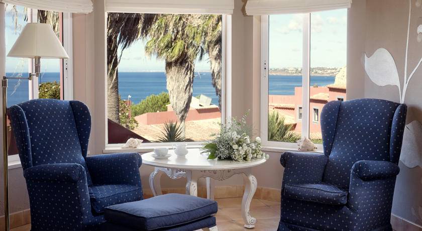 Vivenda Miranda 4* Португалия, Алгарве