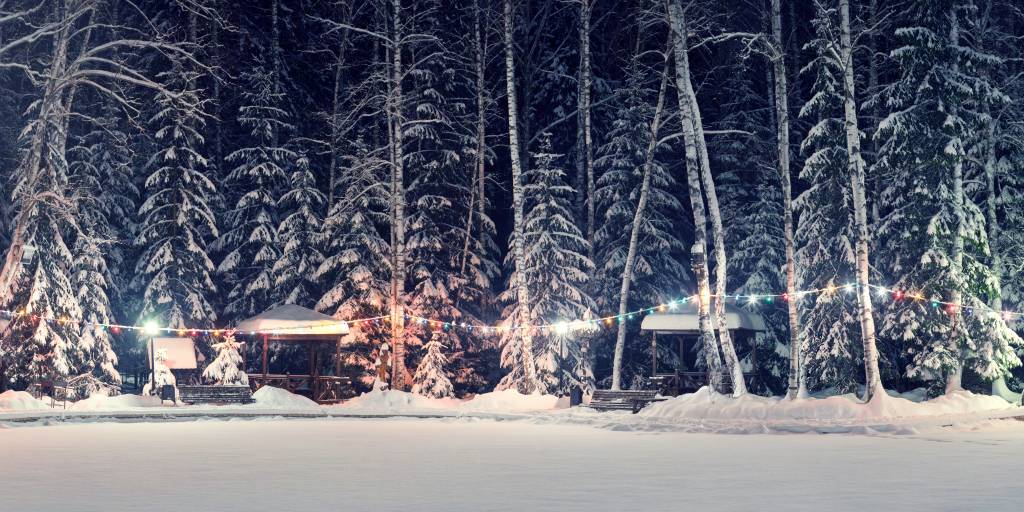 Артурс Village & SPA Hotel 4*