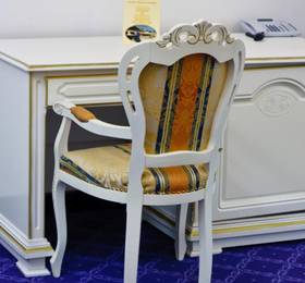 Aurelius Imparatul Romanilor в Южные Карпаты