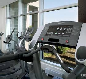Туры в Four Points by Sheraton Levis Convention Centre в Канаде