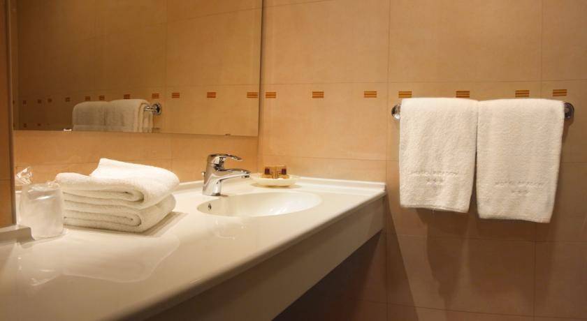 Brasov 3* Румыния, Южные Карпаты