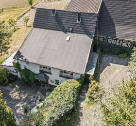 Отдых в Apartment Hardebusch 1 - Германия, Шмалленберг