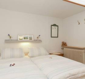 Туры в Apartment Hardebusch 1 в Германии