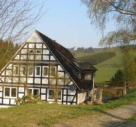 Туры в Haus Hohenflug в Германии