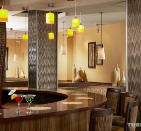 Four Points by Sheraton Quebec в Квебеке