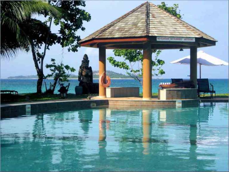 Castello Villas Apt