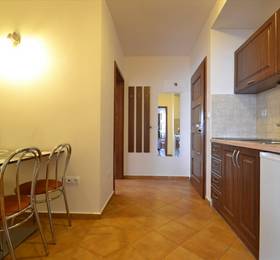 Туры в Flora Hotel Besenova в Словакии