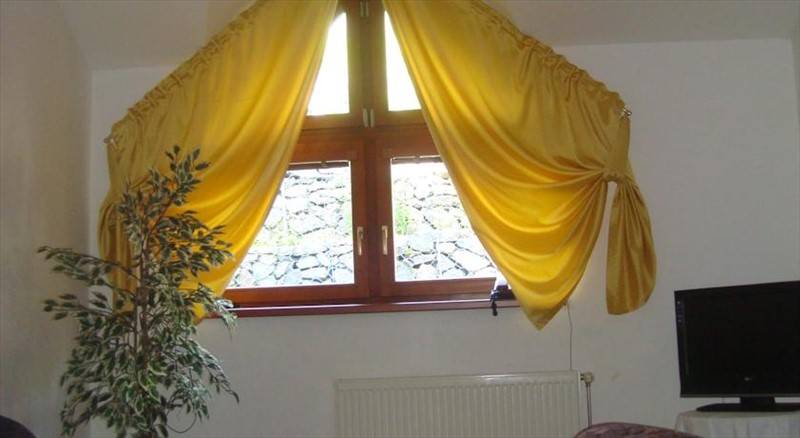 Hrebienok 3* Словакия, Высокие Татры